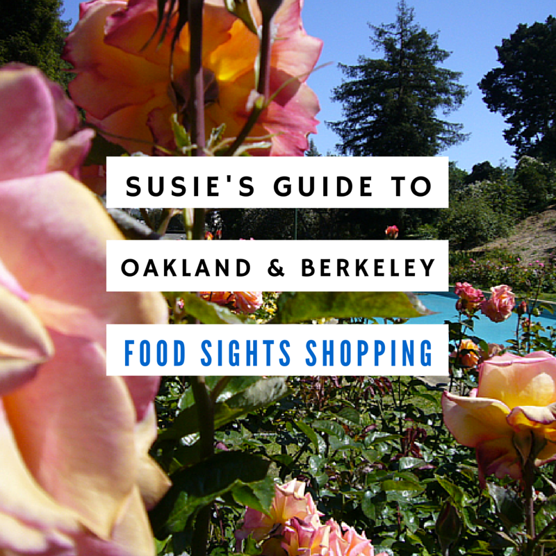 insider guide to oakland and berkeley for airbnb visitors and relocating